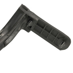 Omix-ADA 12302.16 Weatherstrip, Tail Gate