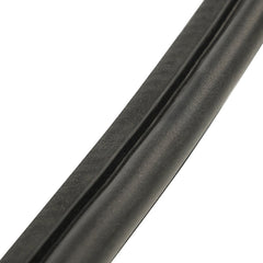 Omix-ADA 12302.16 Weatherstrip, Tail Gate