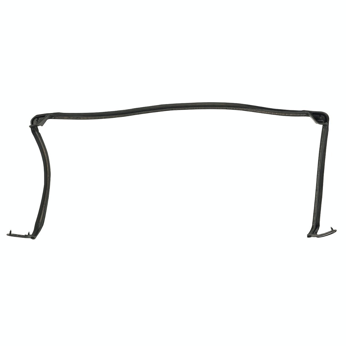 Omix-ADA 12302.16 Weatherstrip, Tail Gate