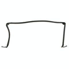 Omix-ADA 12302.16 Weatherstrip, Tail Gate