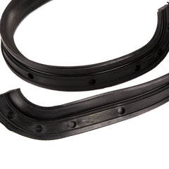Omix-ADA 12302.17 Windshield Frame to Cowl Weather Seal