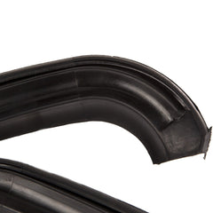 Omix-ADA 12302.17 Windshield Frame to Cowl Weather Seal
