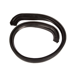 Omix-ADA 12302.17 Windshield Frame to Cowl Weather Seal