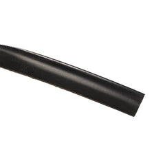 Omix-ADA 12302.18 Weatherstrip, Hood to Grille