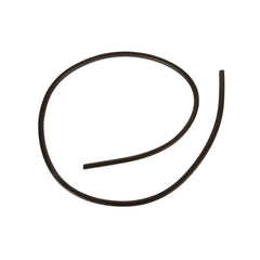 Omix-ADA 12302.19 Hood to Cowl Weatherstrip