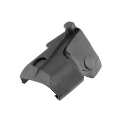 Omix-ADA 12302.20 Mucket Seal, C-Pillar, Right