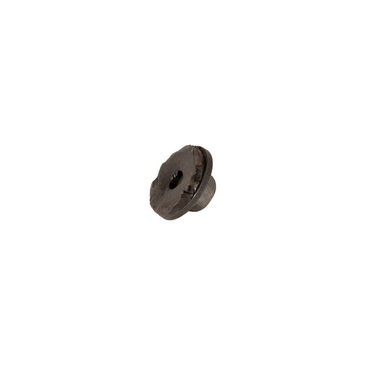 Omix-ADA 12302.30 Rubber Bumper, Hood