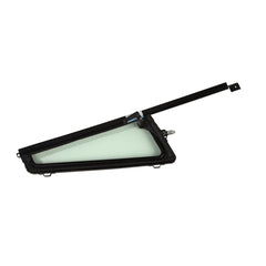 Omix-ADA 12302.32 Window Vent Seal Assembly, Right