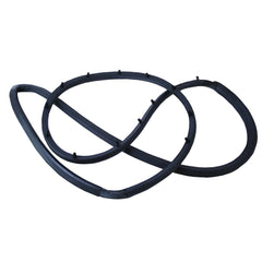 Omix-ADA 12303.01 Door Seal Left