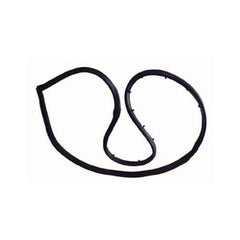 Omix-ADA 12303.02 Door Seal Right