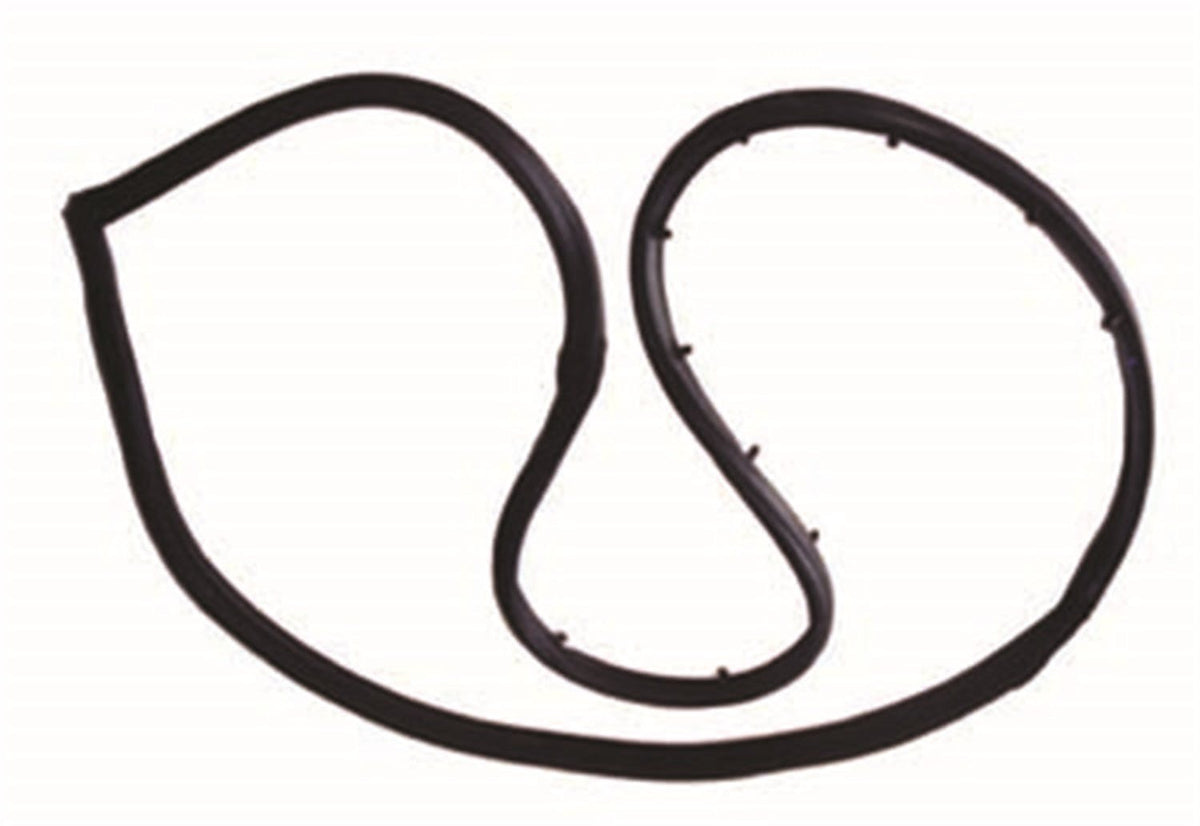 Omix-ADA 12303.02 Door Seal Right