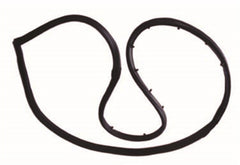 Omix-ADA 12303.02 Door Seal Right