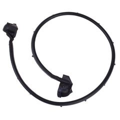 Omix-ADA 12303.03 Half Door Seal Left