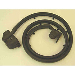 Omix-ADA 12303.04 Half Door Seal Right