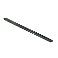 Omix-ADA 12303.07 Outer Door Glass Seal Left