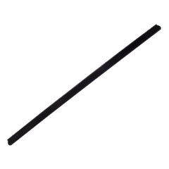 Omix-ADA 12303.08 Inner Glass Seal Right