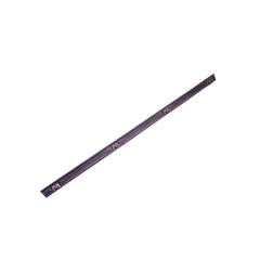 Omix-ADA 12303.08 Inner Glass Seal Right