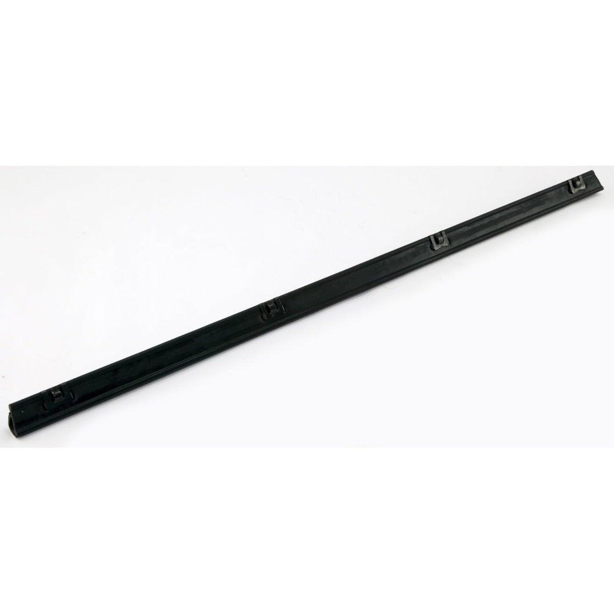 Omix-ADA 12303.09 Inner Glass Seal Left