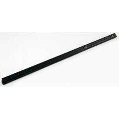 Omix-ADA 12303.09 Inner Glass Seal Left