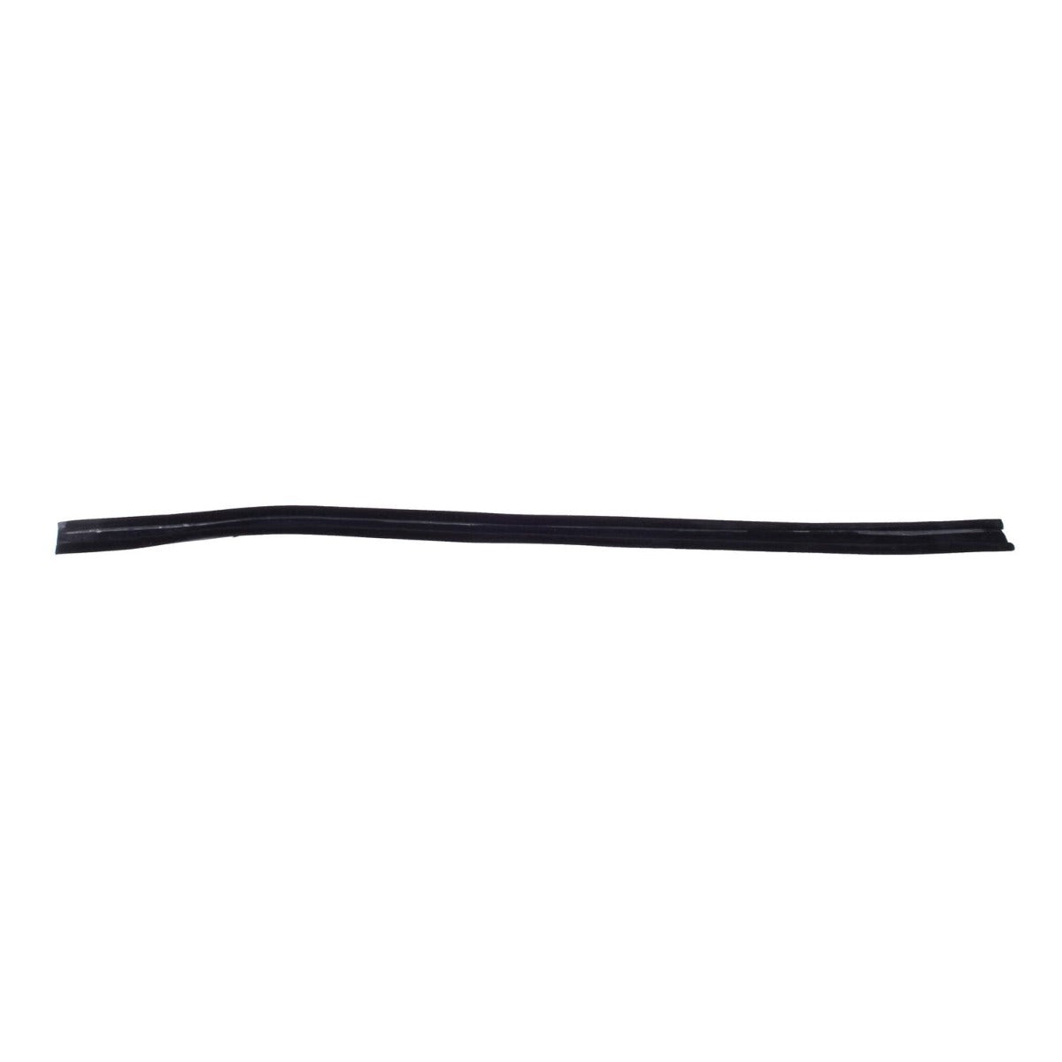 Omix-ADA 12303.10 Outer Door Glass Seal