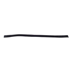 Omix-ADA 12303.10 Outer Door Glass Seal