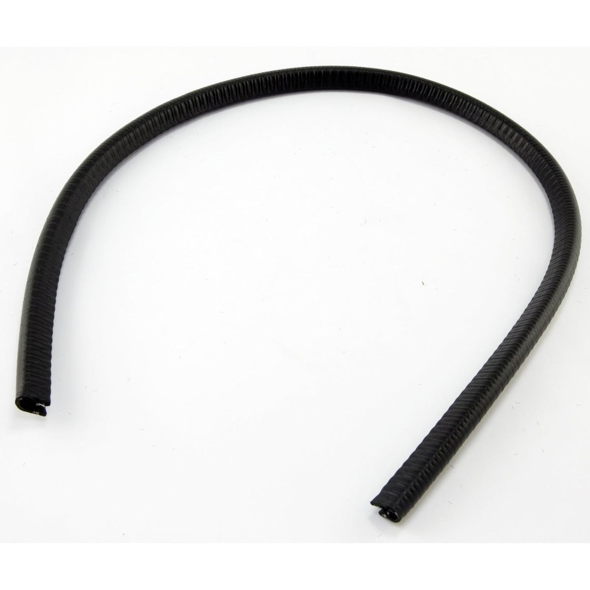 Omix-ADA 12303.11 Door Glass Edge Seal