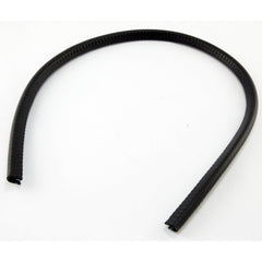 Omix-ADA 12303.11 Door Glass Edge Seal
