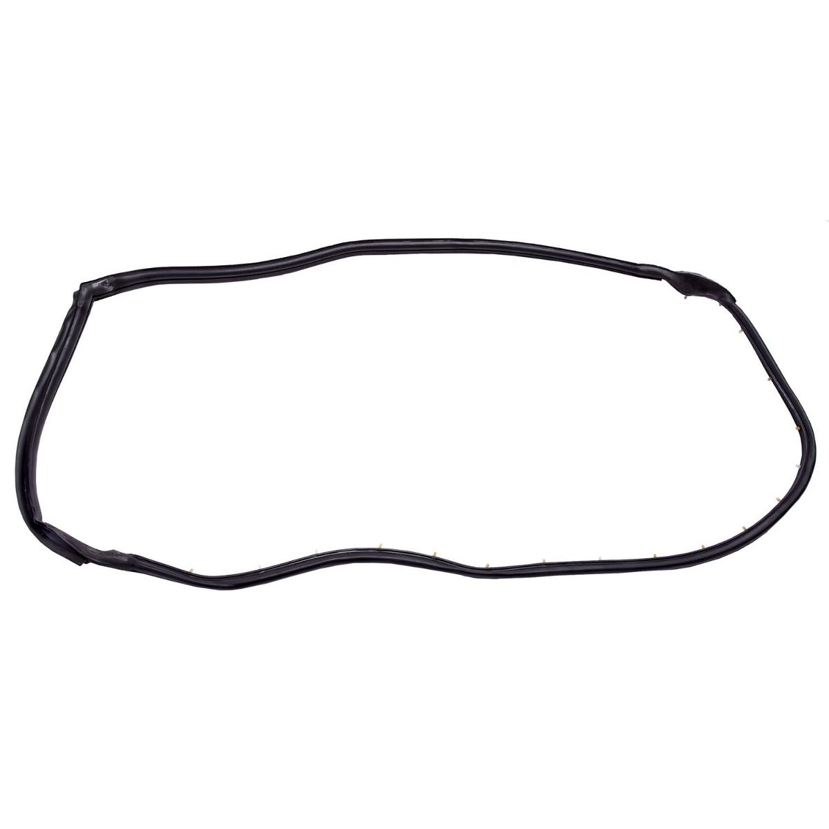 Omix-ADA 12303.12 Door Seal Right