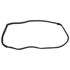 Omix-ADA 12303.12 Door Seal Right