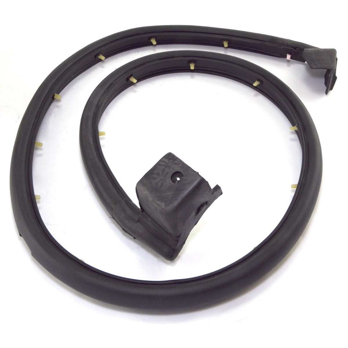 Omix-ADA 12303.14 Half Door Seal Right