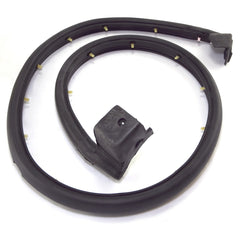 Omix-ADA 12303.14 Half Door Seal Right