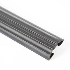 Omix-ADA 12303.16 Door Glass Channel, Left or Right