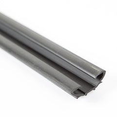 Omix-ADA 12303.16 Door Glass Channel, Left or Right