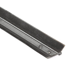Omix-ADA 12303.17 Outer Glass Seal, Right