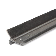 Omix-ADA 12303.18 Outer Glass Seal, Left