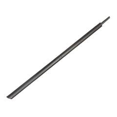 Omix-ADA 12303.18 Outer Glass Seal, Left