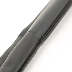 Omix-ADA 12303.21 Front Full Door Seal, Right