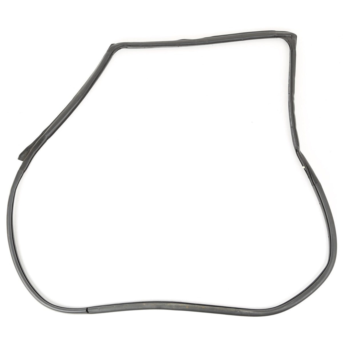 Omix-ADA 12303.21 Front Full Door Seal, Right