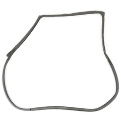 Omix-ADA 12303.21 Front Full Door Seal, Right