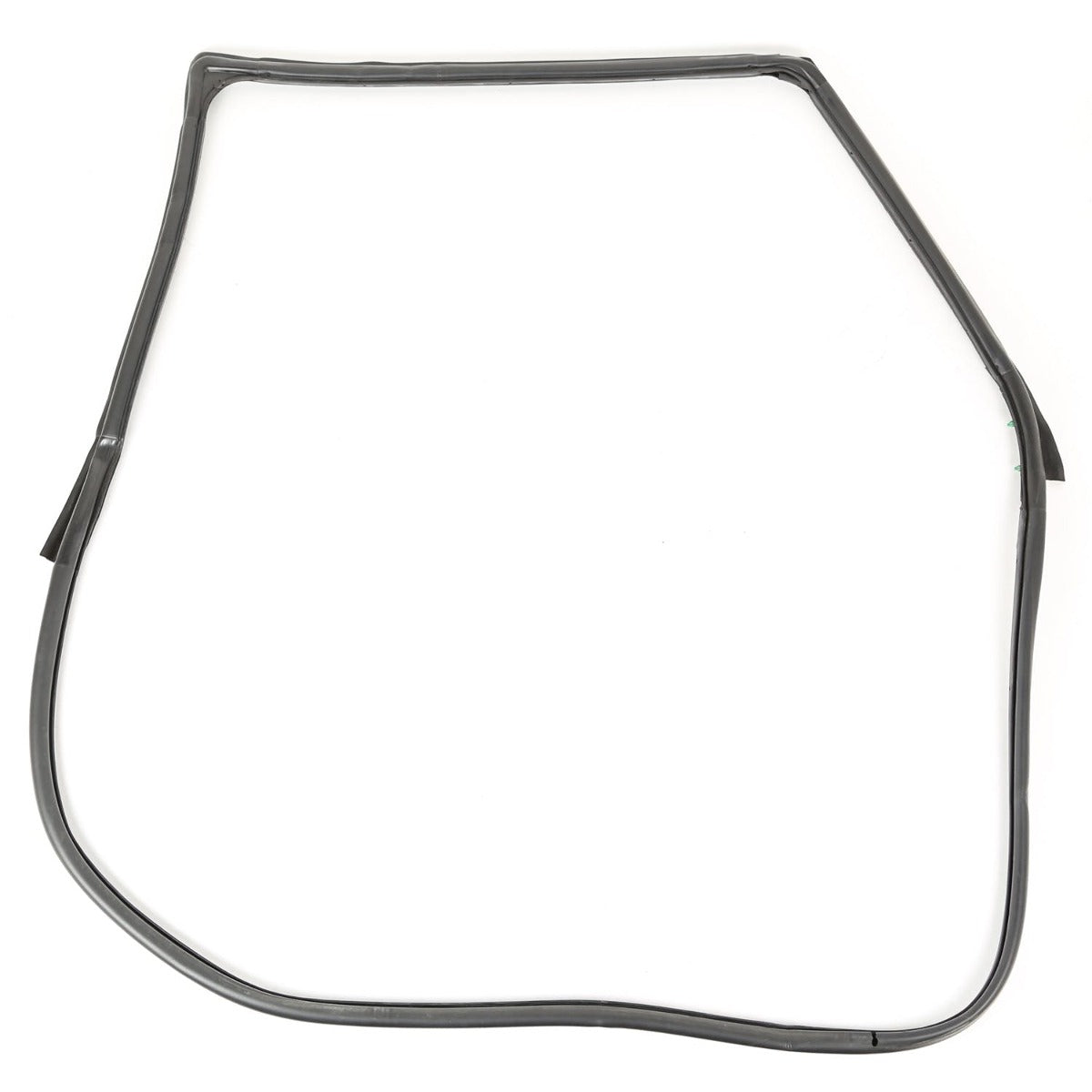 Omix-ADA 12303.22 Front Full Door Seal, Left