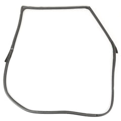 Omix-ADA 12303.22 Front Full Door Seal, Left