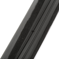 Omix-ADA 12303.25 Door Glass Channel, Front Right
