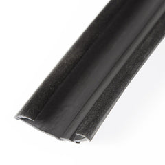 Omix-ADA 12303.26 Door Glass Channel, Front Left