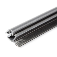 Omix-ADA 12303.27 Inner Glass Seal, Front, Right or Left