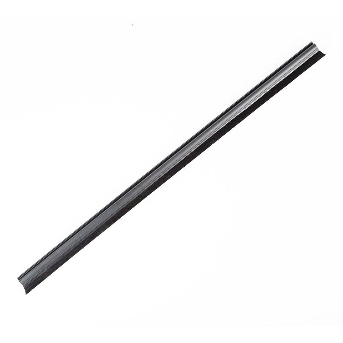 Omix-ADA 12303.27 Inner Glass Seal, Front, Right or Left