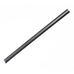 Omix-ADA 12303.27 Inner Glass Seal, Front, Right or Left