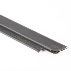 Omix-ADA 12303.29 Outer Glass Seal, Front Left