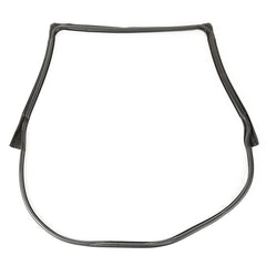 Omix-ADA 12303.31 Full Door Seal, Rear, Right
