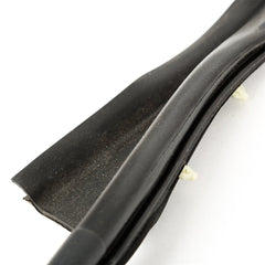Omix-ADA 12303.31 Full Door Seal, Rear, Right