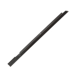 Omix-ADA 12303.35 Outer Glass Seal, Rear Right